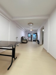 Blk 560 Ang Mo Kio Avenue 10 (Ang Mo Kio), HDB 3 Rooms #584535941